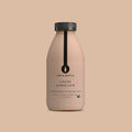 Cacao | Almond Milk Latte