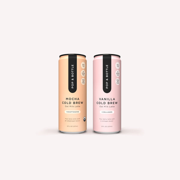 Chocolate_Vanilla_Swirl_V3_gra