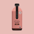 Organic Decaf | Cold Brew Coffee
