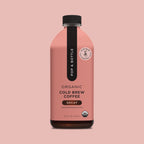 Organic Decaf | Cold Brew Coffee