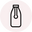Pop & Bottle logo