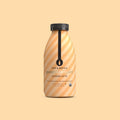 Pumpkin Spice | Almond Milk Latte