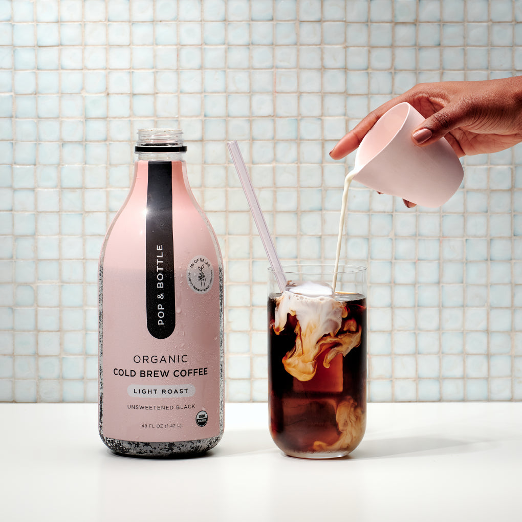Maximizing Flavor and Enjoyment