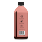 Organic Decaf | Cold Brew Coffee