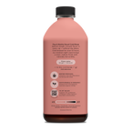 Organic Decaf | Cold Brew Coffee