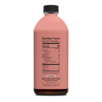 Organic Decaf | Cold Brew Coffee