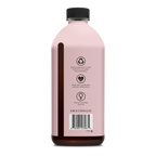 Light Roast | Cold Brew Coffee