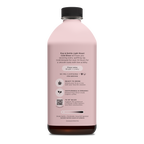 Light Roast | Cold Brew Coffee