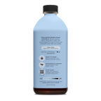 Medium Roast | Cold Brew Coffee