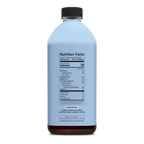 Medium Roast | Cold Brew Coffee