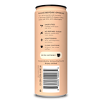 Mocha Cold Brew | Oat Milk Latte