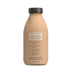 Classic Cold Brew | Almond Milk Latte