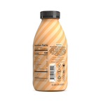 Pumpkin Spice | Almond Milk Latte