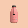 Thai Tea | Almond Milk Latte
