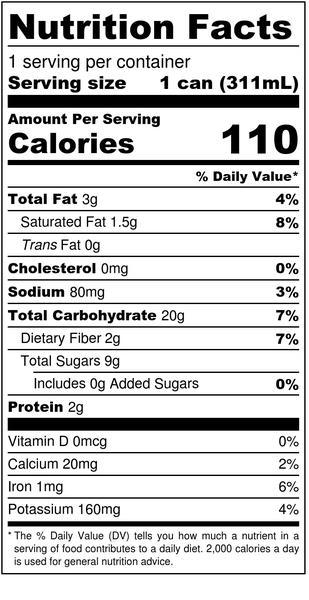 https://www.popandbottle.com/cdn/shop/products/Classic_--__nutrition_facts.jpg?v=1667325123