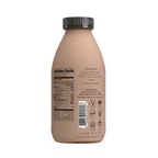 Cacao | Almond Milk Latte