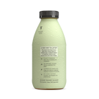 Matcha Green Tea | Almond Milk Latte